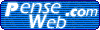 Site web de PenseWeb.com