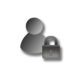 Site Web personnel Site Web personnel