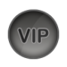 Club privé Club privé