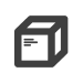 Catalogue de produits