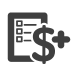 Facturations récurrentes