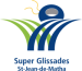 Super Glissades St-Jean-de-Martha