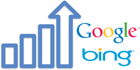 Référencement et SEO