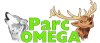 Parc Omega inc.