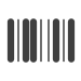 Codes à barres