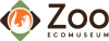 ZOO ECOMUSEUM
