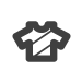 Équipes sportives
