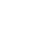 Site Web autogéré CMS
