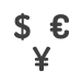 Devises