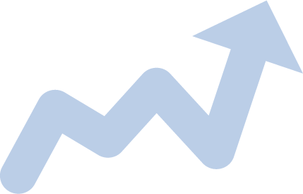 Conception de site Web dynamique