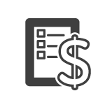 Soumissions, estimés et devis