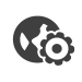 Multisite