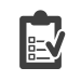 Tâches