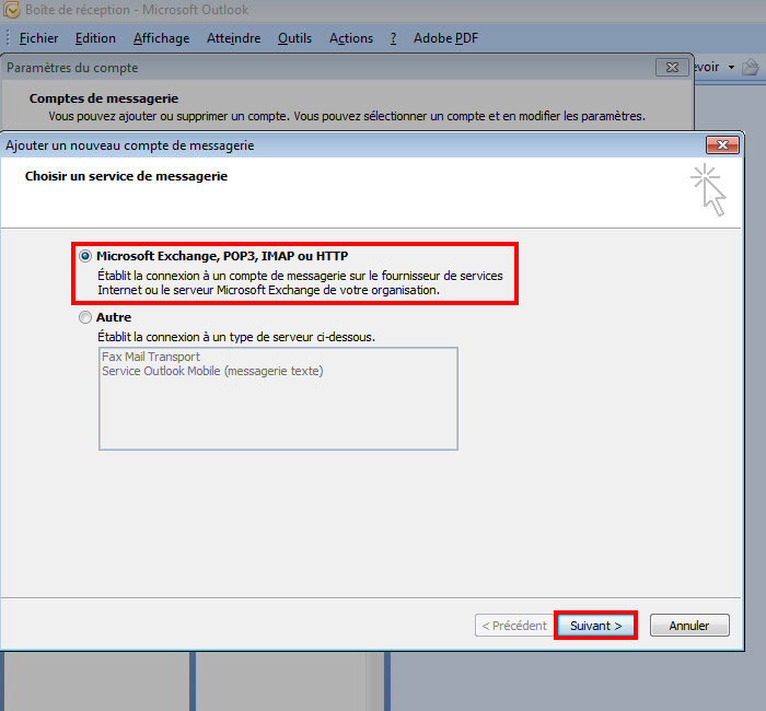 microsoft exchange server for outlook 2007 microsoft exchange server for outlook 2007