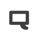 1 Blogue