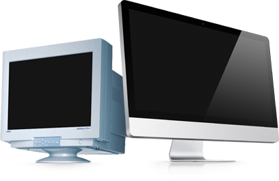 Le design web responsive adapté à tous les écrans