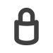 Sections privées