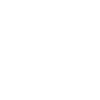 Commerce électronique