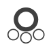 Succursales