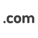Multidomaine