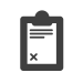Pétitions
