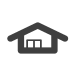 Établissements