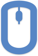 Conception et intégration de site Web