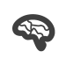 Base de connaissances