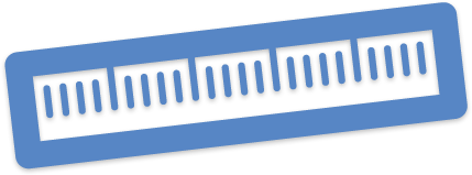 Conception de site web adaptatif