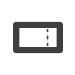 Billets et abonnements