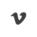 Vidéos Vimeo